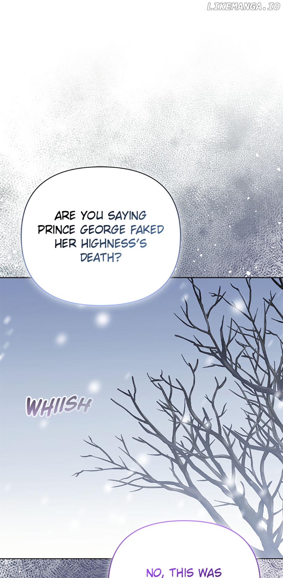 So I Married An Abandoned Crown Prince Chapter 58 - page 77