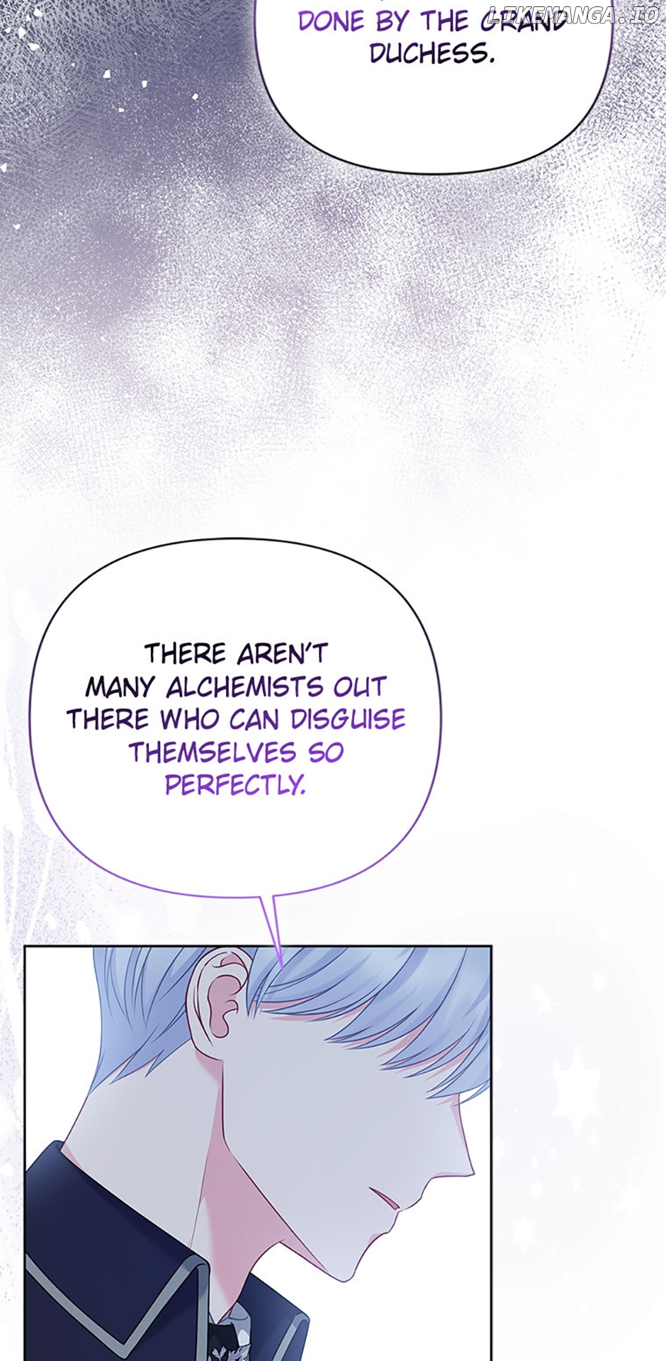 So I Married An Abandoned Crown Prince Chapter 58 - page 78