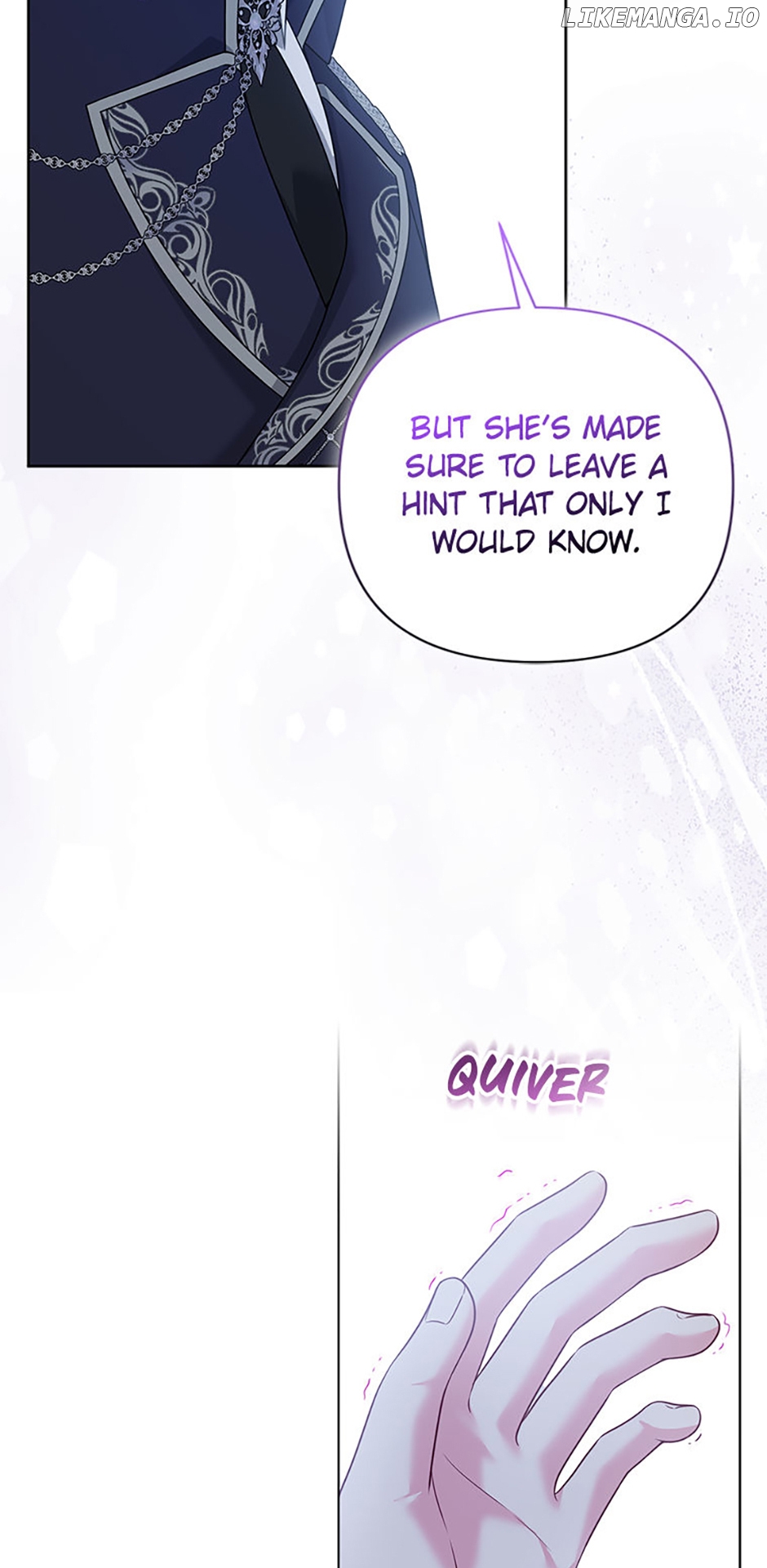 So I Married An Abandoned Crown Prince Chapter 58 - page 79