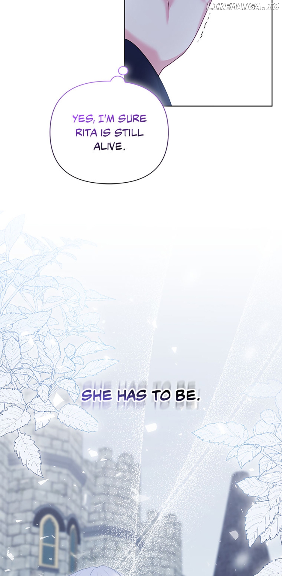 So I Married An Abandoned Crown Prince Chapter 58 - page 80