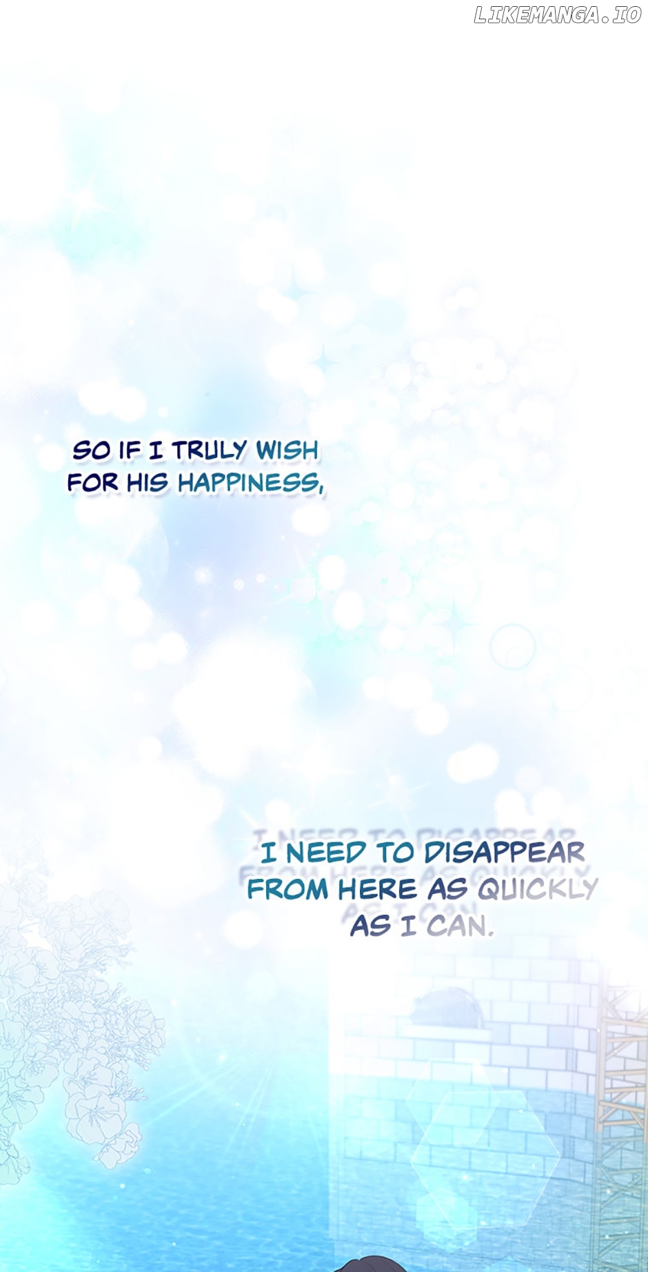 So I Married An Abandoned Crown Prince Chapter 47 - page 11