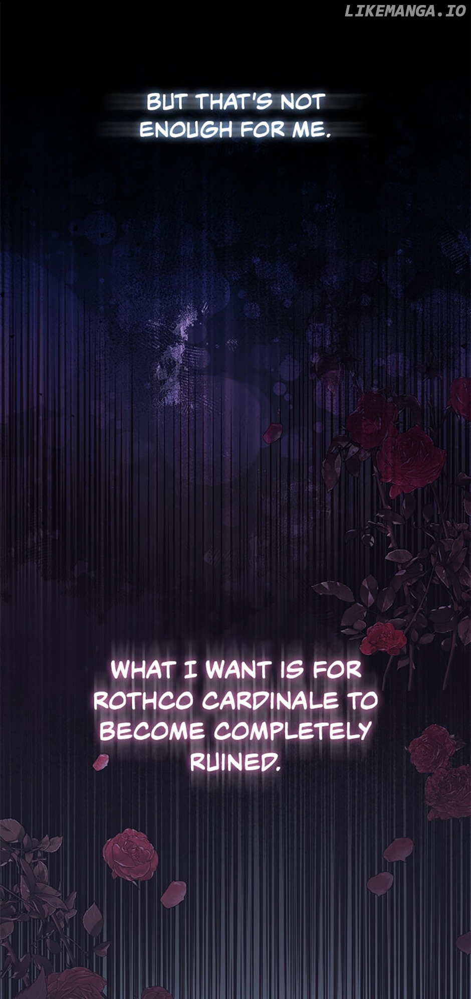 So I Married An Abandoned Crown Prince Chapter 47 - page 30