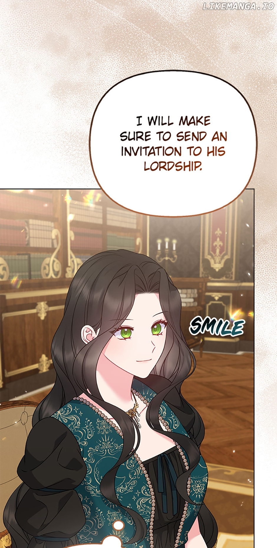 So I Married An Abandoned Crown Prince Chapter 47 - page 50