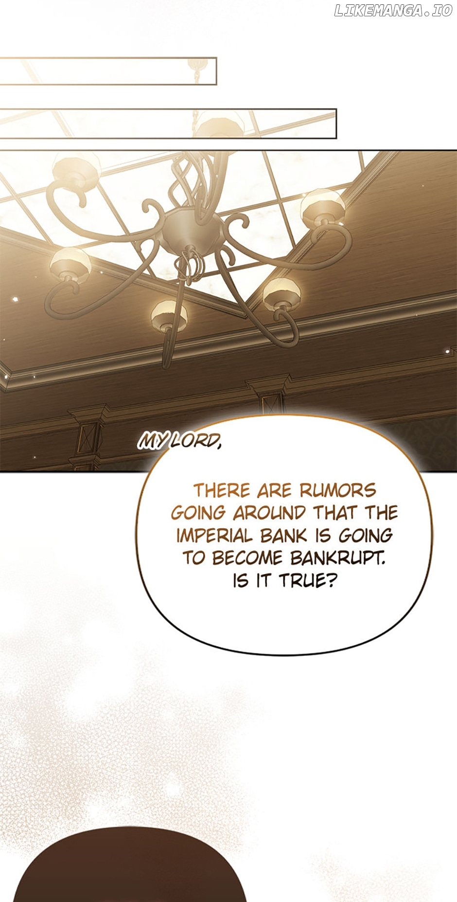 So I Married An Abandoned Crown Prince Chapter 47 - page 53