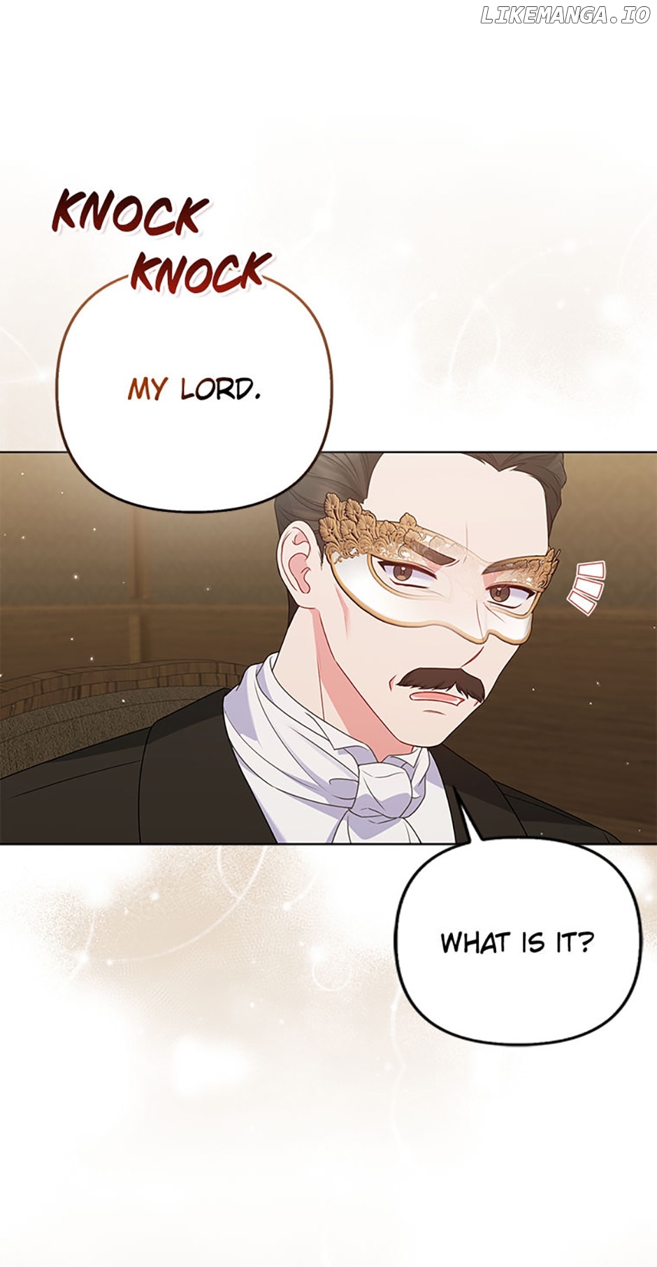 So I Married An Abandoned Crown Prince Chapter 47 - page 59