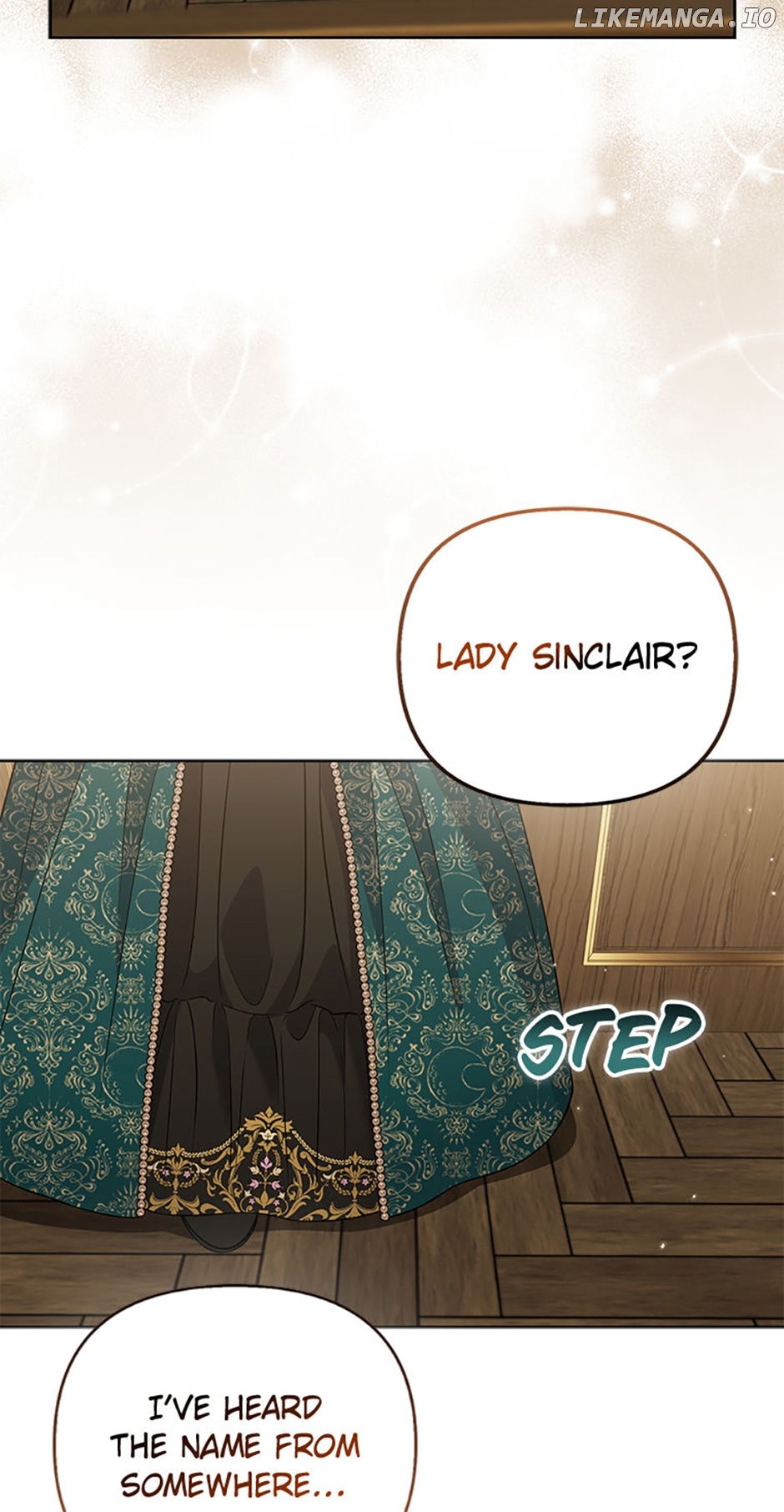So I Married An Abandoned Crown Prince Chapter 47 - page 61