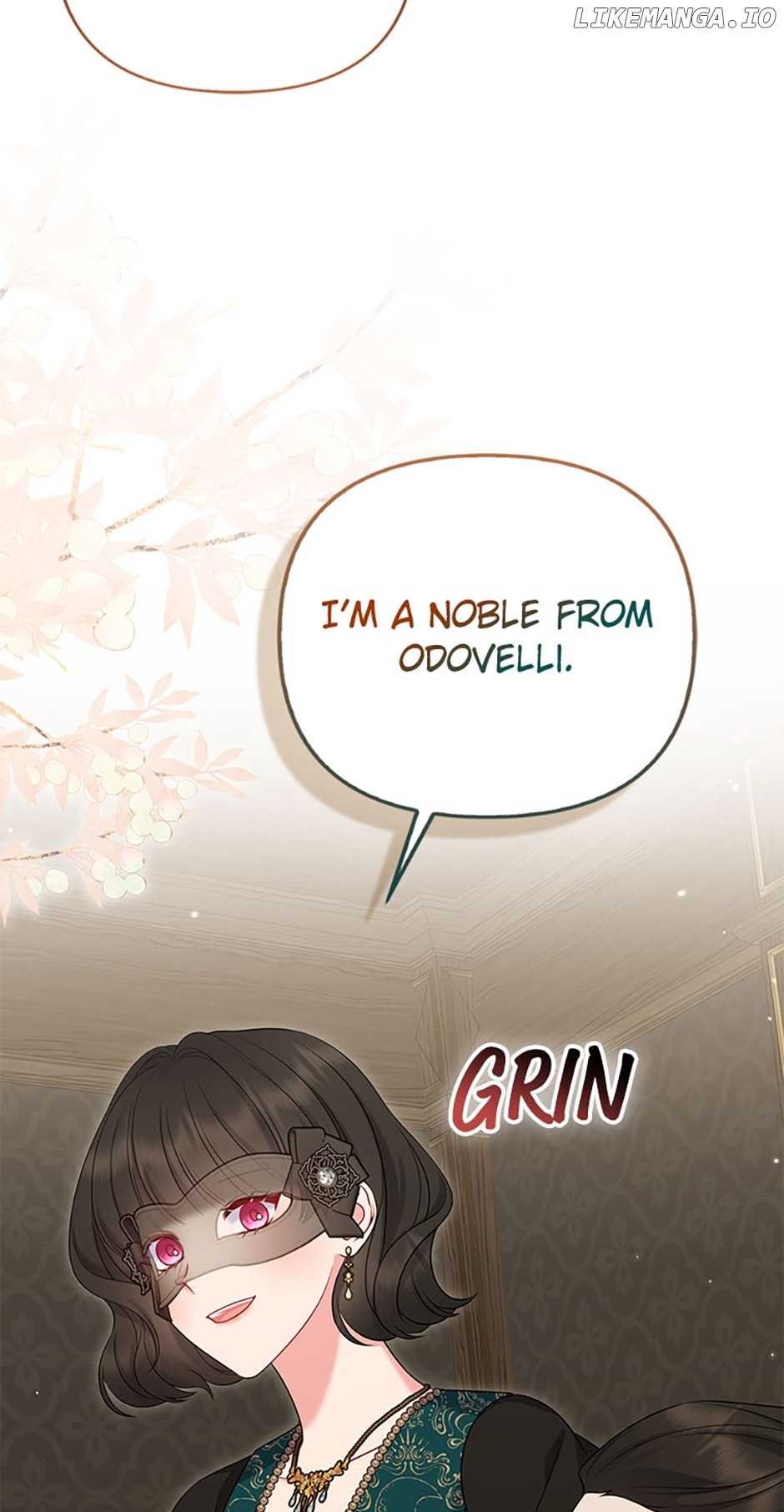 So I Married An Abandoned Crown Prince Chapter 47 - page 62