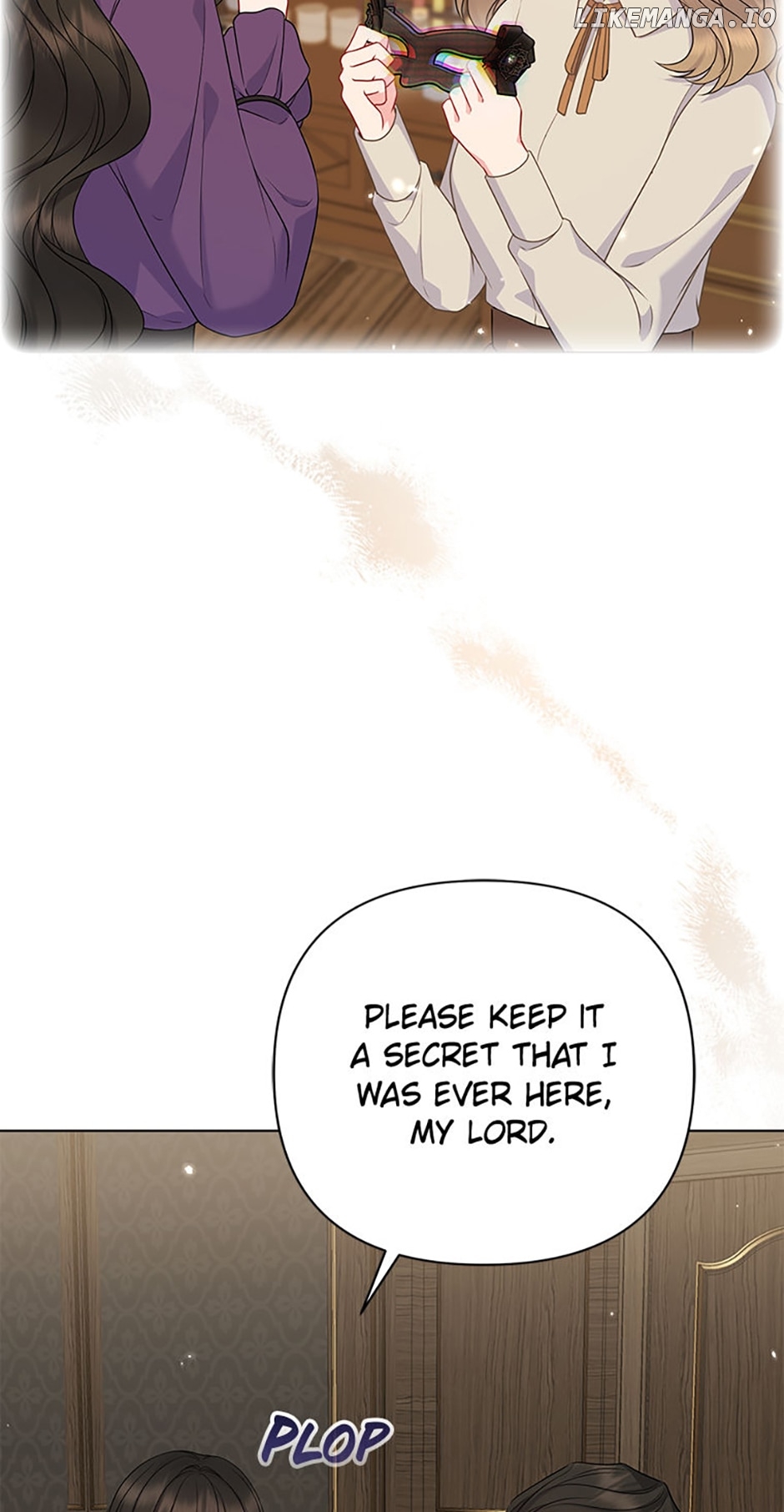 So I Married An Abandoned Crown Prince Chapter 47 - page 66