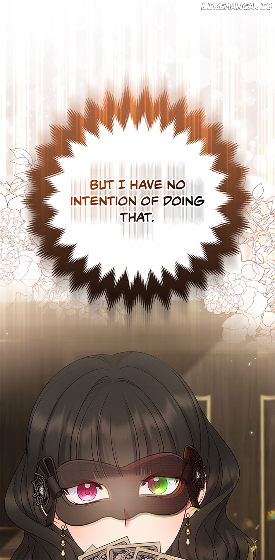So I Married An Abandoned Crown Prince Chapter 47 - page 76
