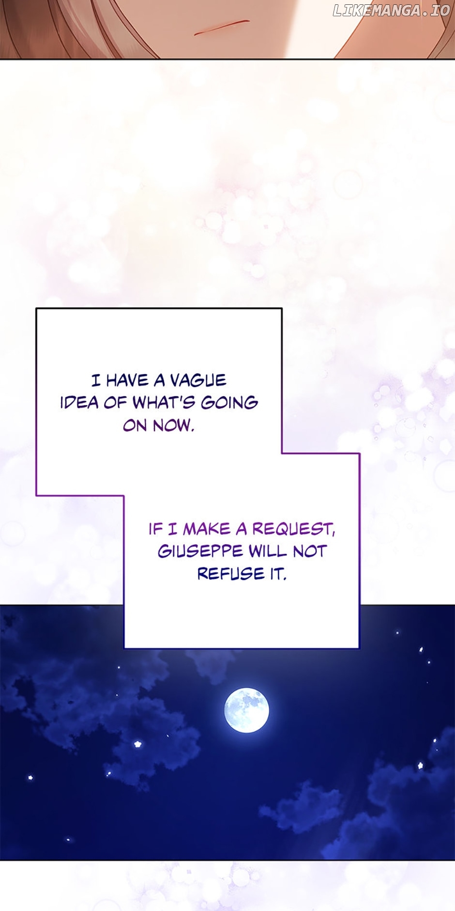 So I Married An Abandoned Crown Prince Chapter 47 - page 8