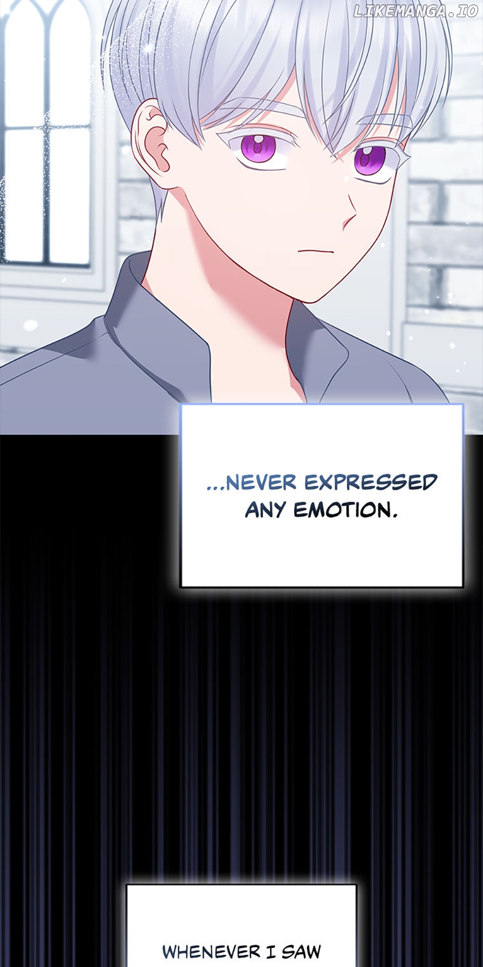 So I Married An Abandoned Crown Prince Chapter 59 - page 12