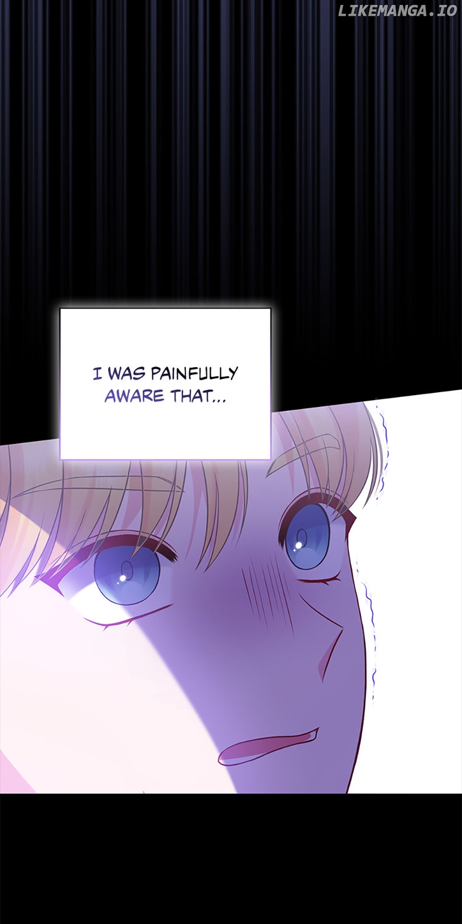 So I Married An Abandoned Crown Prince Chapter 59 - page 14