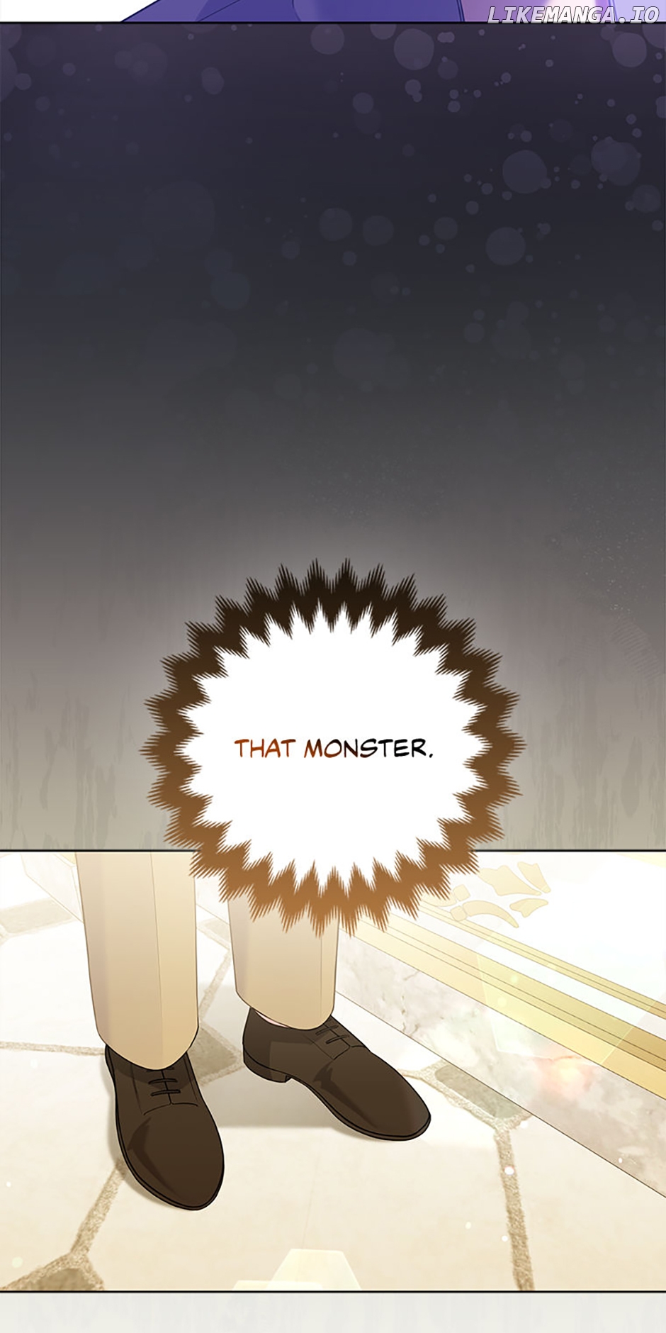 So I Married An Abandoned Crown Prince Chapter 59 - page 16