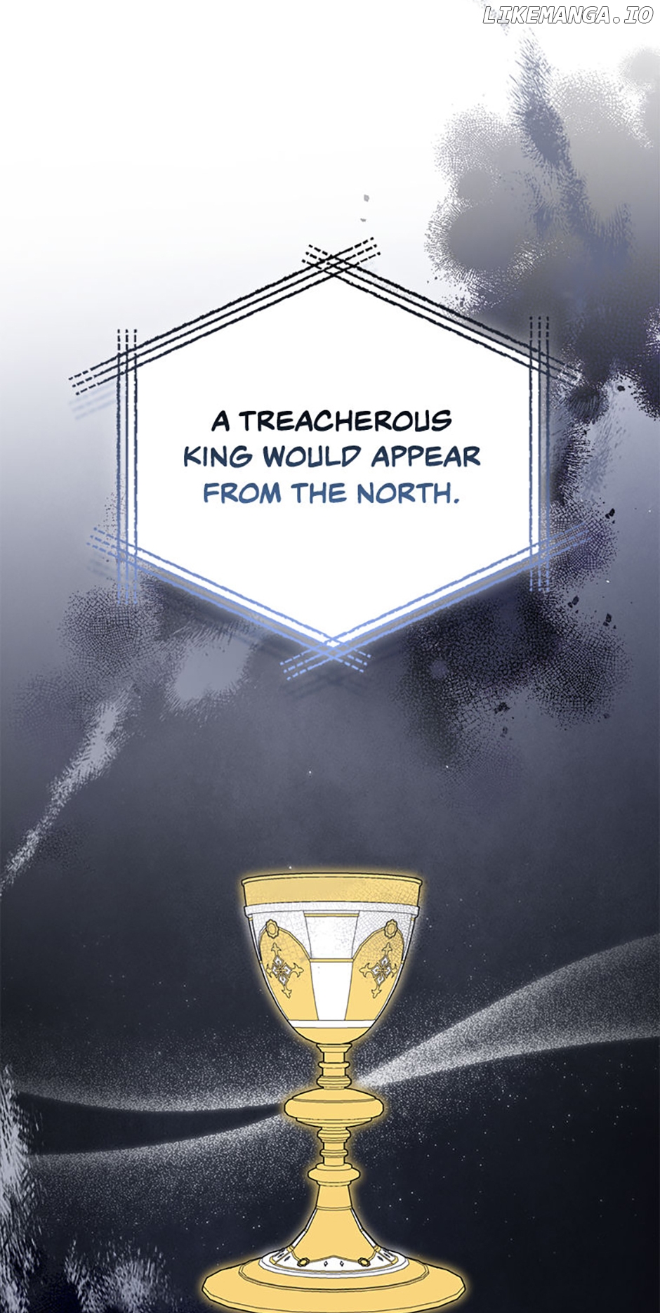 So I Married An Abandoned Crown Prince Chapter 59 - page 21