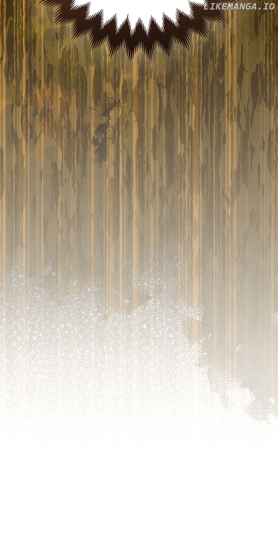 So I Married An Abandoned Crown Prince Chapter 59 - page 39