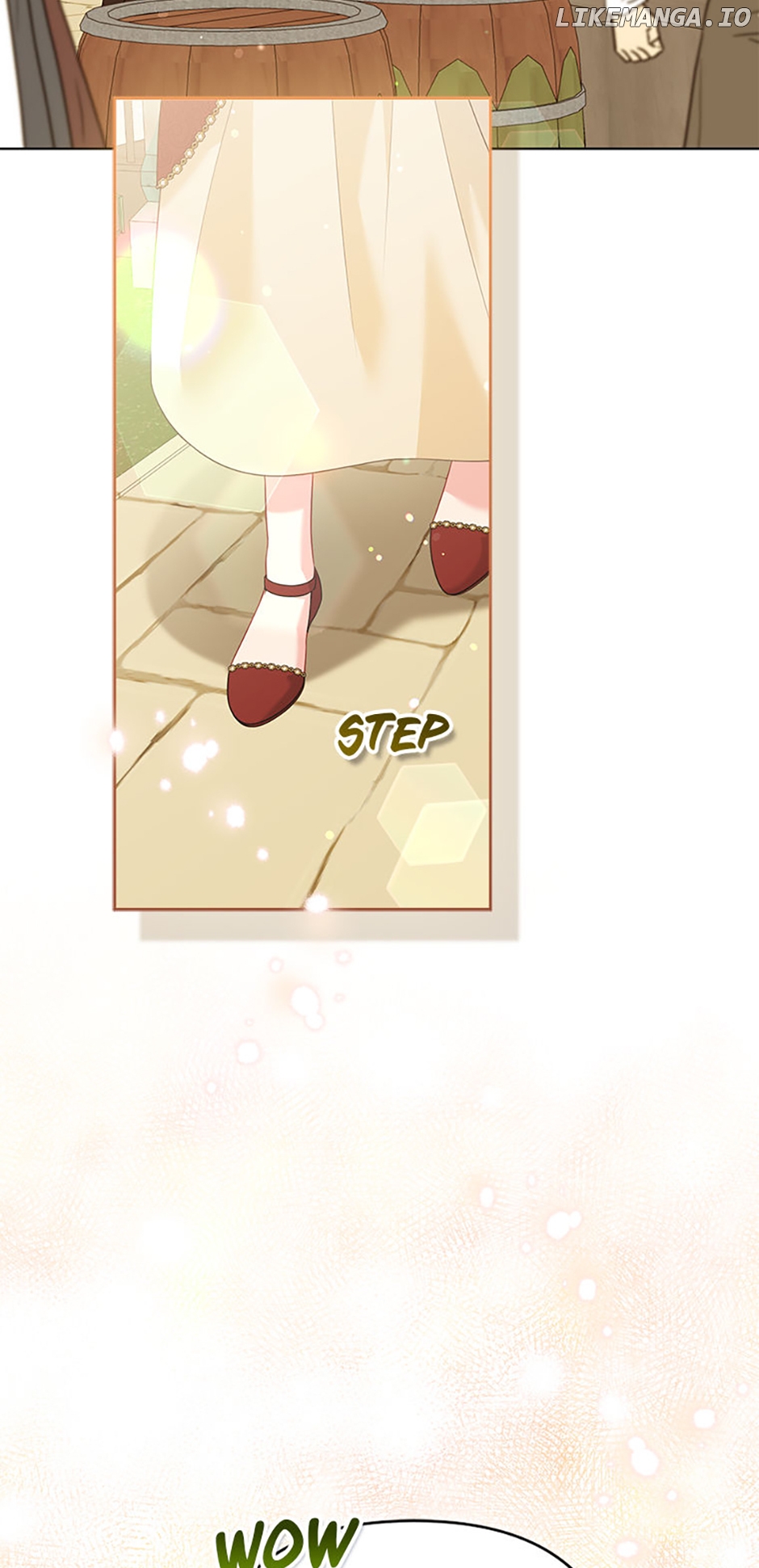 So I Married An Abandoned Crown Prince Chapter 59 - page 41