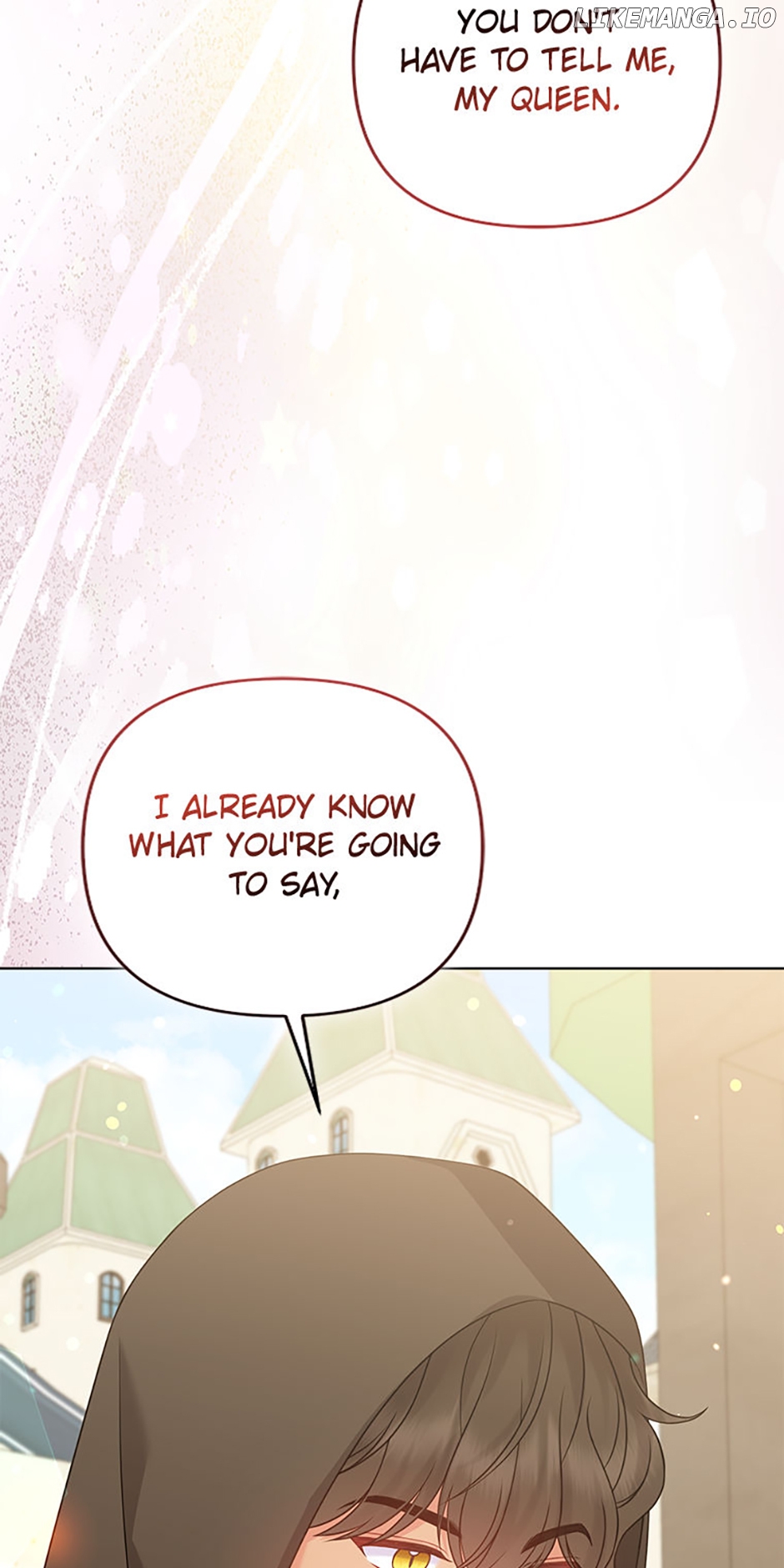 So I Married An Abandoned Crown Prince Chapter 59 - page 50
