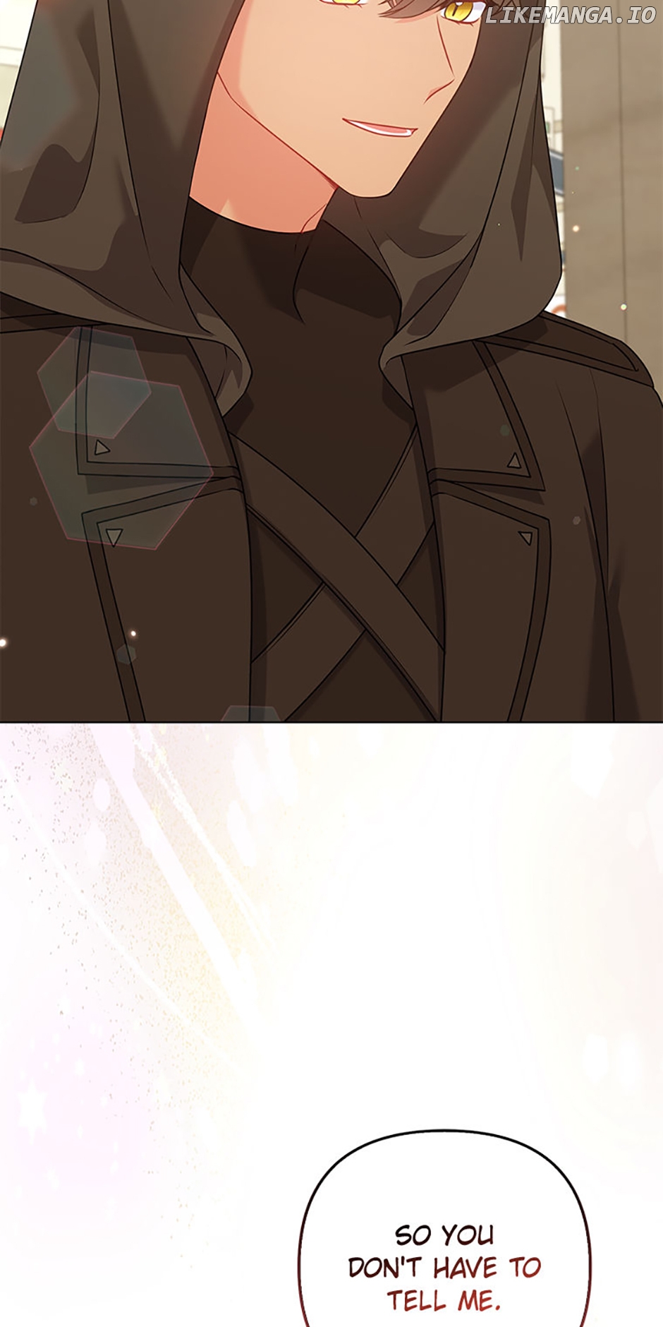 So I Married An Abandoned Crown Prince Chapter 59 - page 51