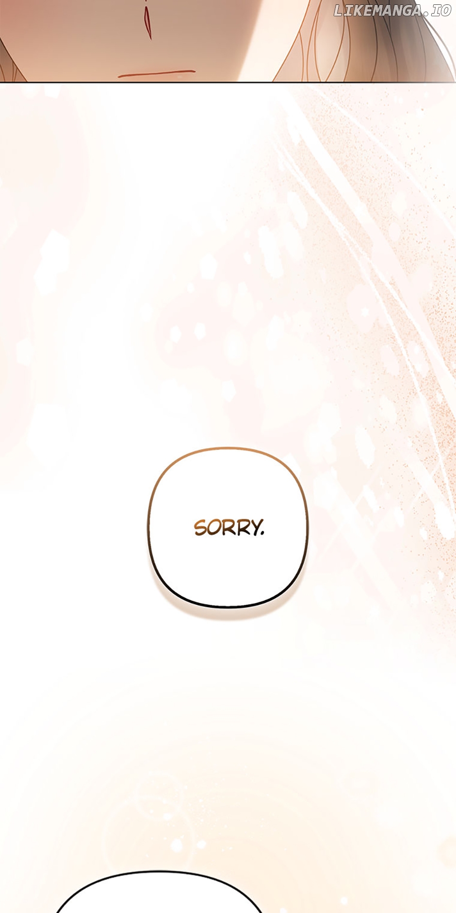 So I Married An Abandoned Crown Prince Chapter 59 - page 57