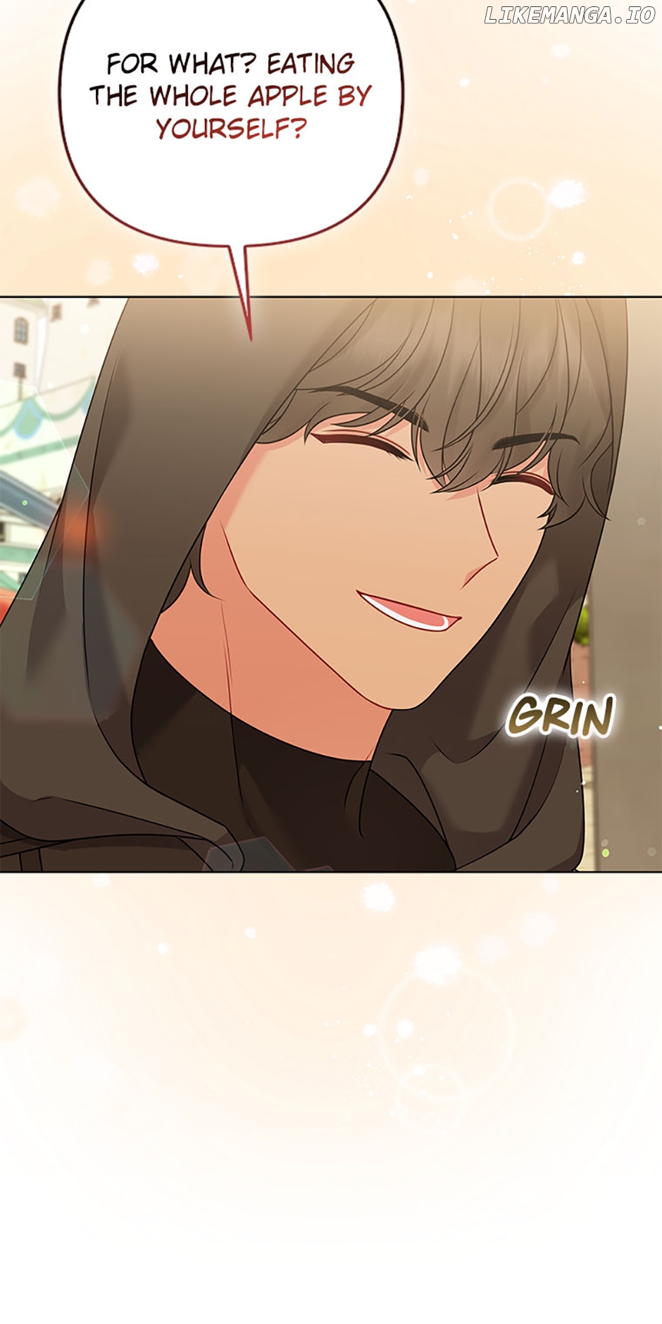 So I Married An Abandoned Crown Prince Chapter 59 - page 58