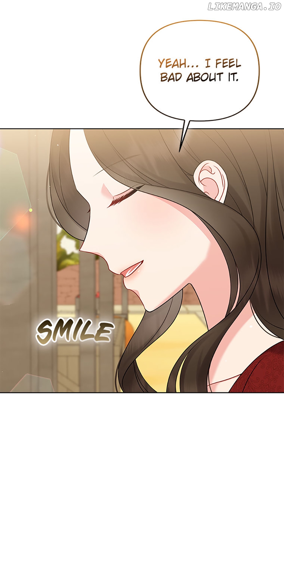 So I Married An Abandoned Crown Prince Chapter 59 - page 59