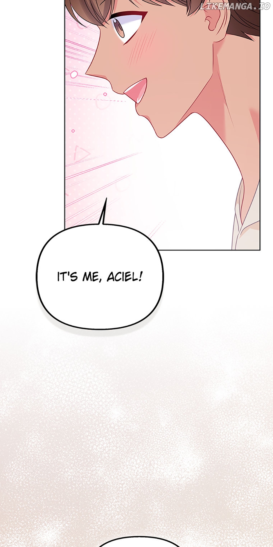 So I Married An Abandoned Crown Prince Chapter 59 - page 63