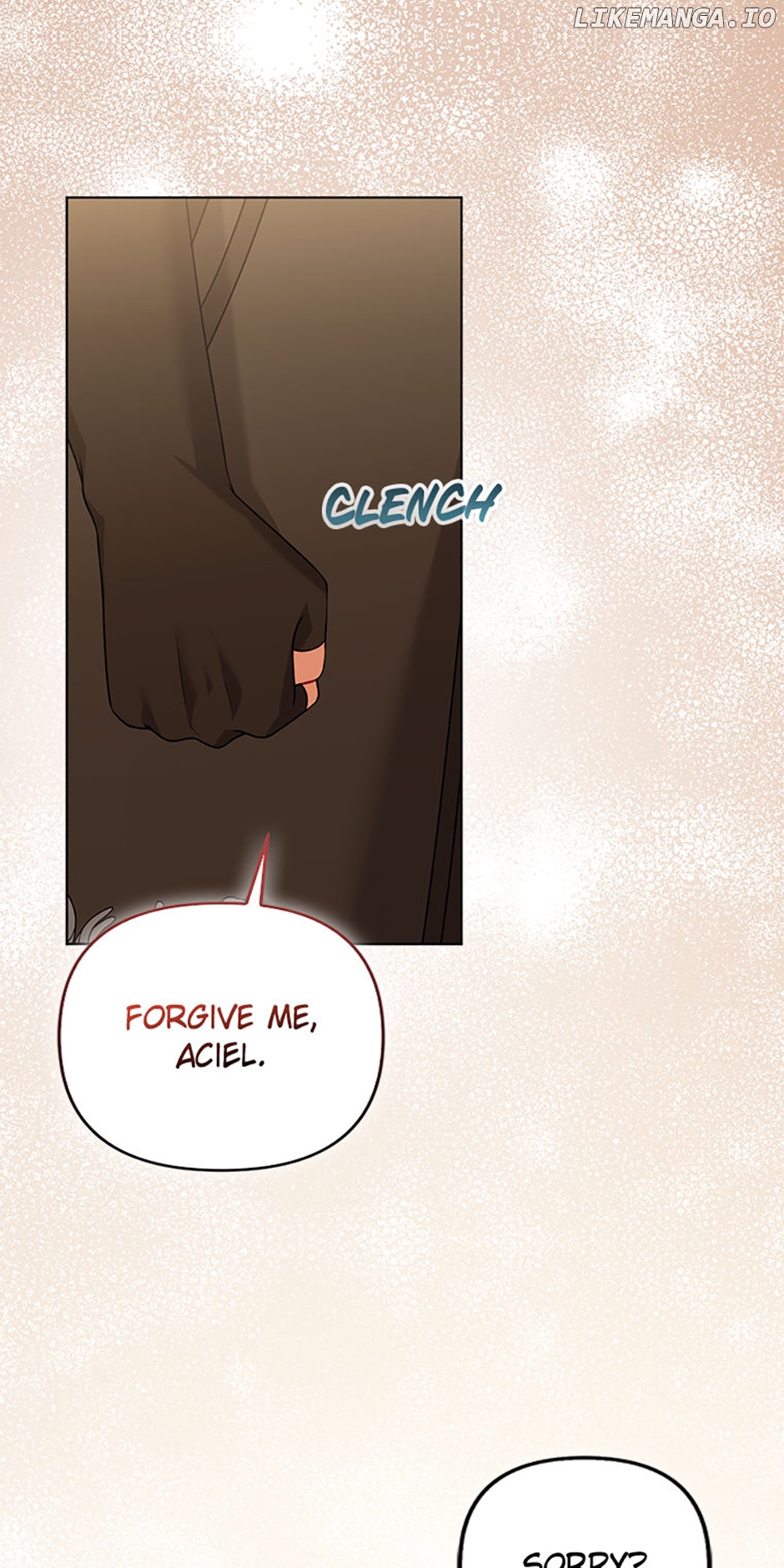So I Married An Abandoned Crown Prince Chapter 59 - page 65