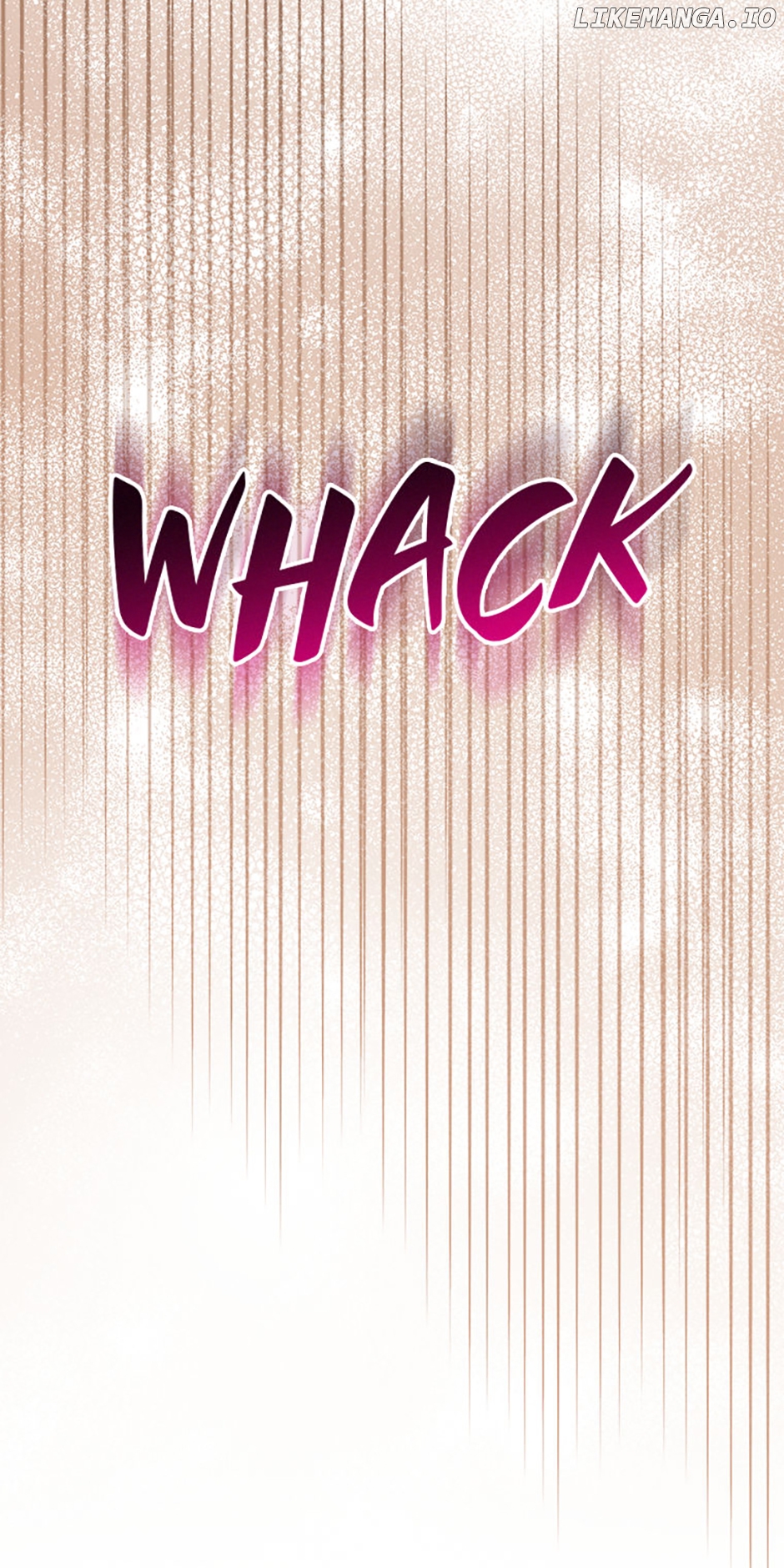 So I Married An Abandoned Crown Prince Chapter 59 - page 67
