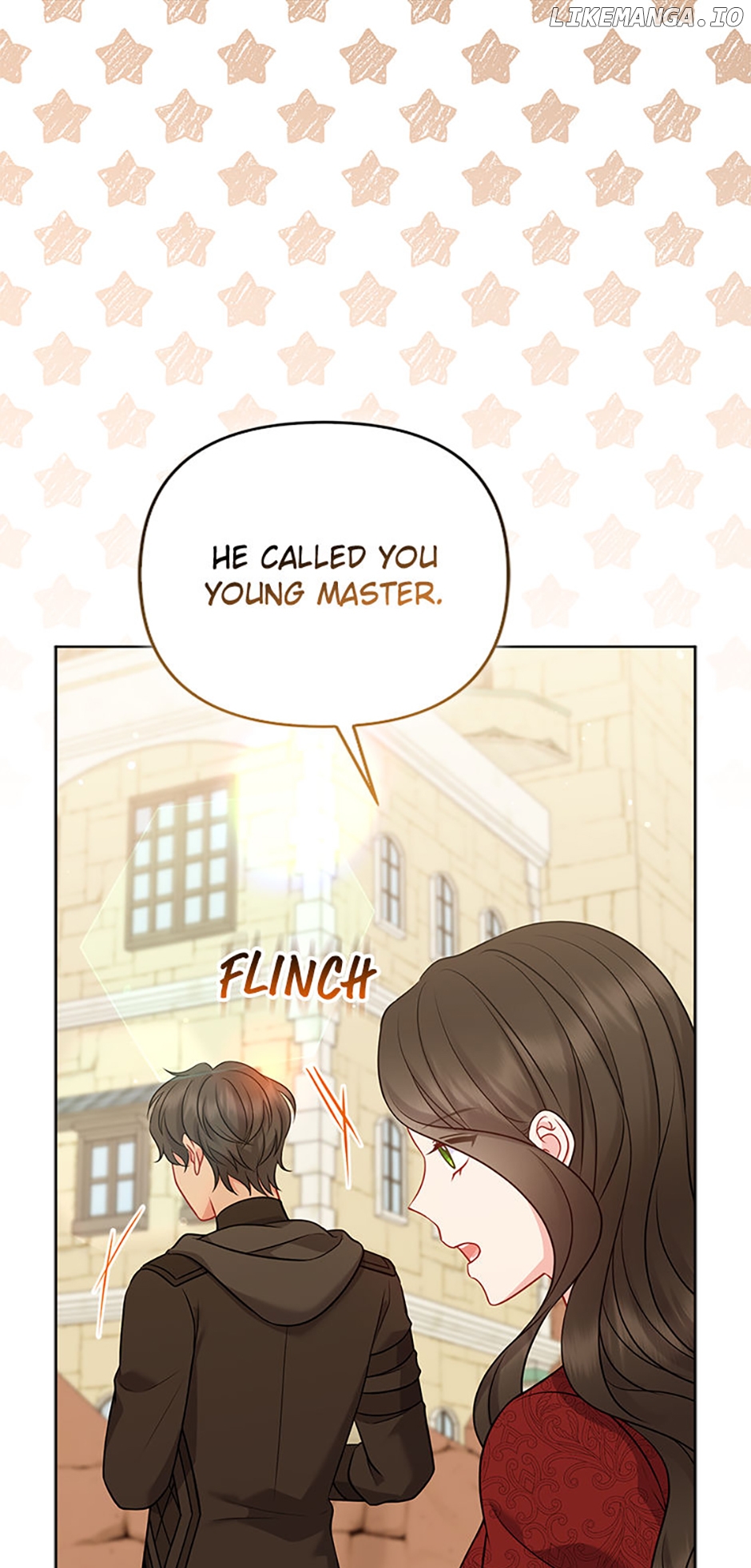 So I Married An Abandoned Crown Prince Chapter 59 - page 69