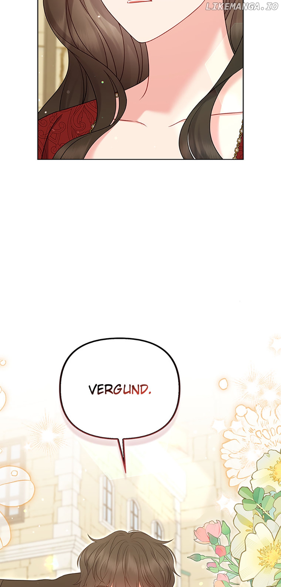 So I Married An Abandoned Crown Prince Chapter 59 - page 73