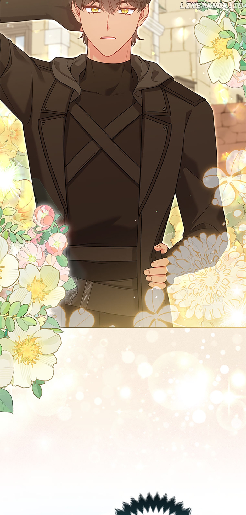 So I Married An Abandoned Crown Prince Chapter 59 - page 74