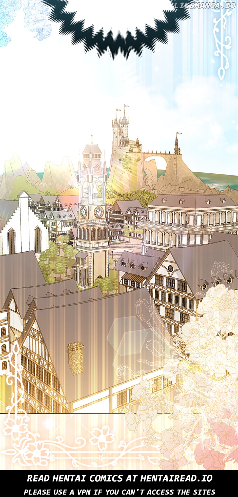 So I Married An Abandoned Crown Prince Chapter 59 - page 76
