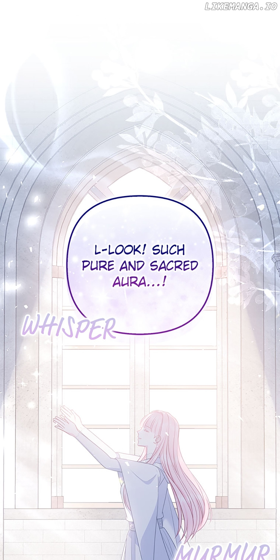 So I Married An Abandoned Crown Prince Chapter 46 - page 10