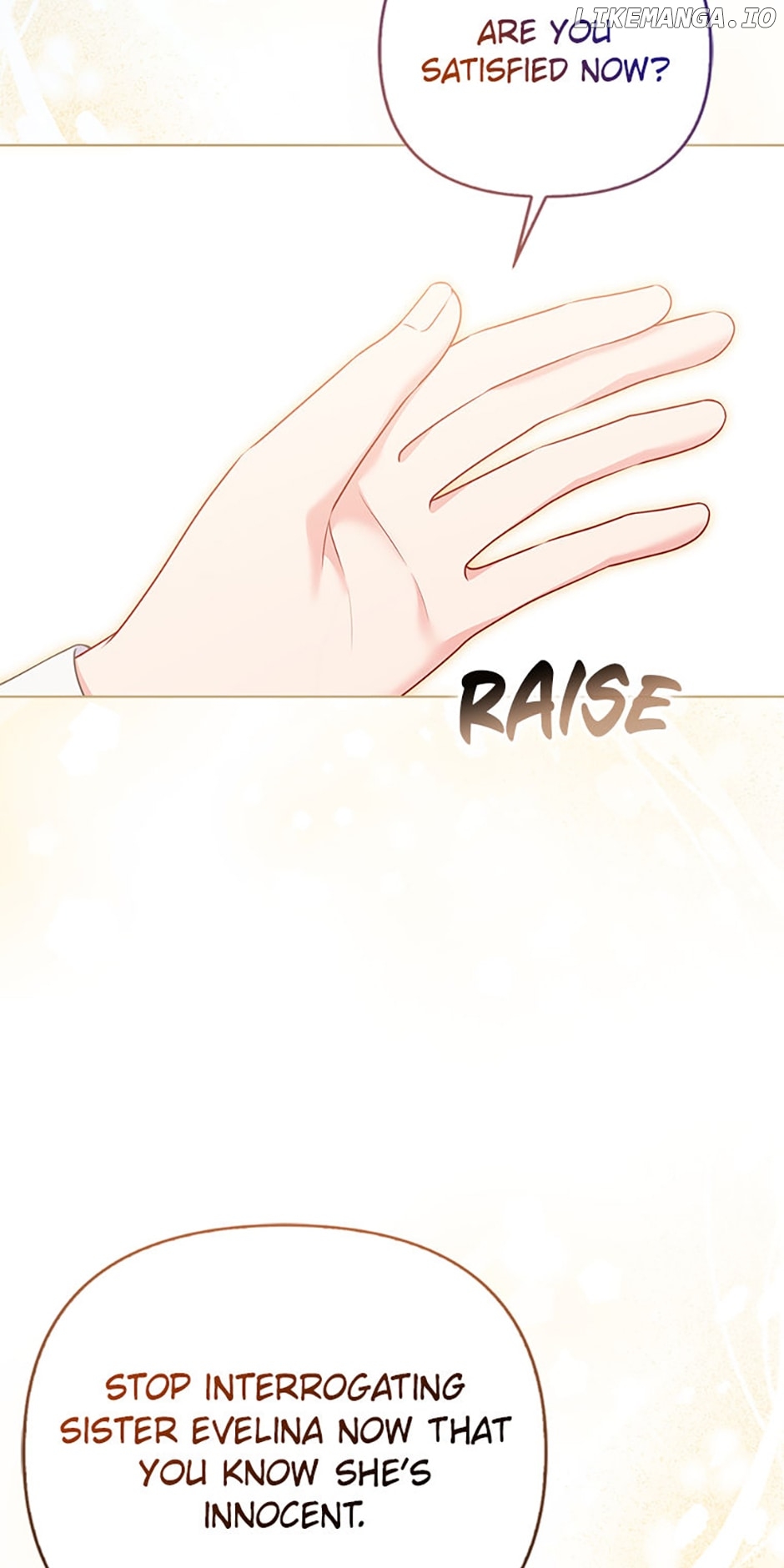 So I Married An Abandoned Crown Prince Chapter 46 - page 12
