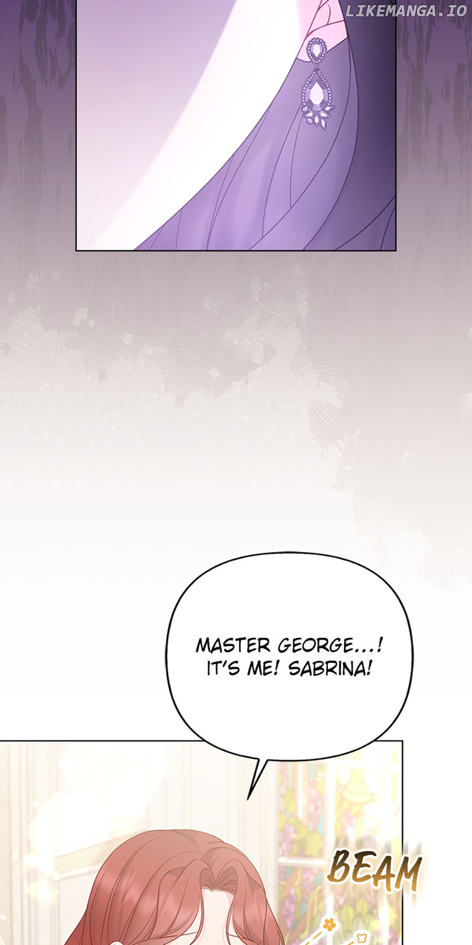So I Married An Abandoned Crown Prince Chapter 46 - page 15