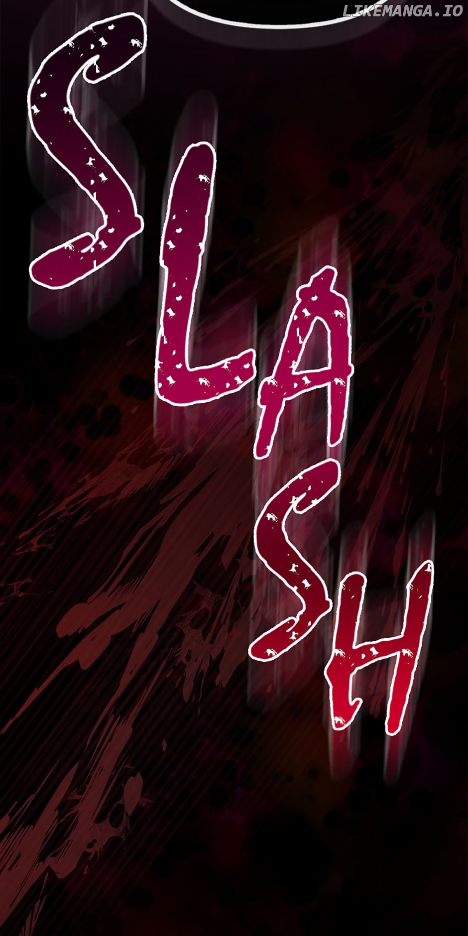 So I Married An Abandoned Crown Prince Chapter 46 - page 36