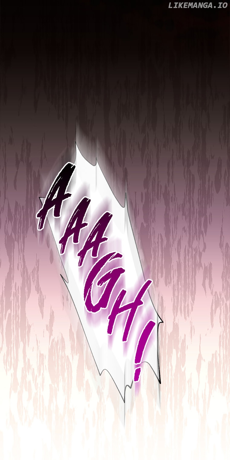 So I Married An Abandoned Crown Prince Chapter 46 - page 38
