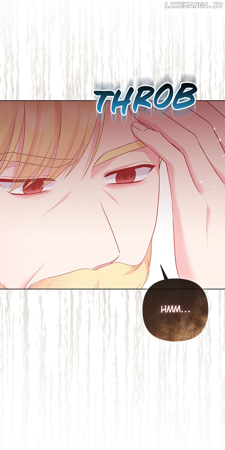 So I Married An Abandoned Crown Prince Chapter 46 - page 48