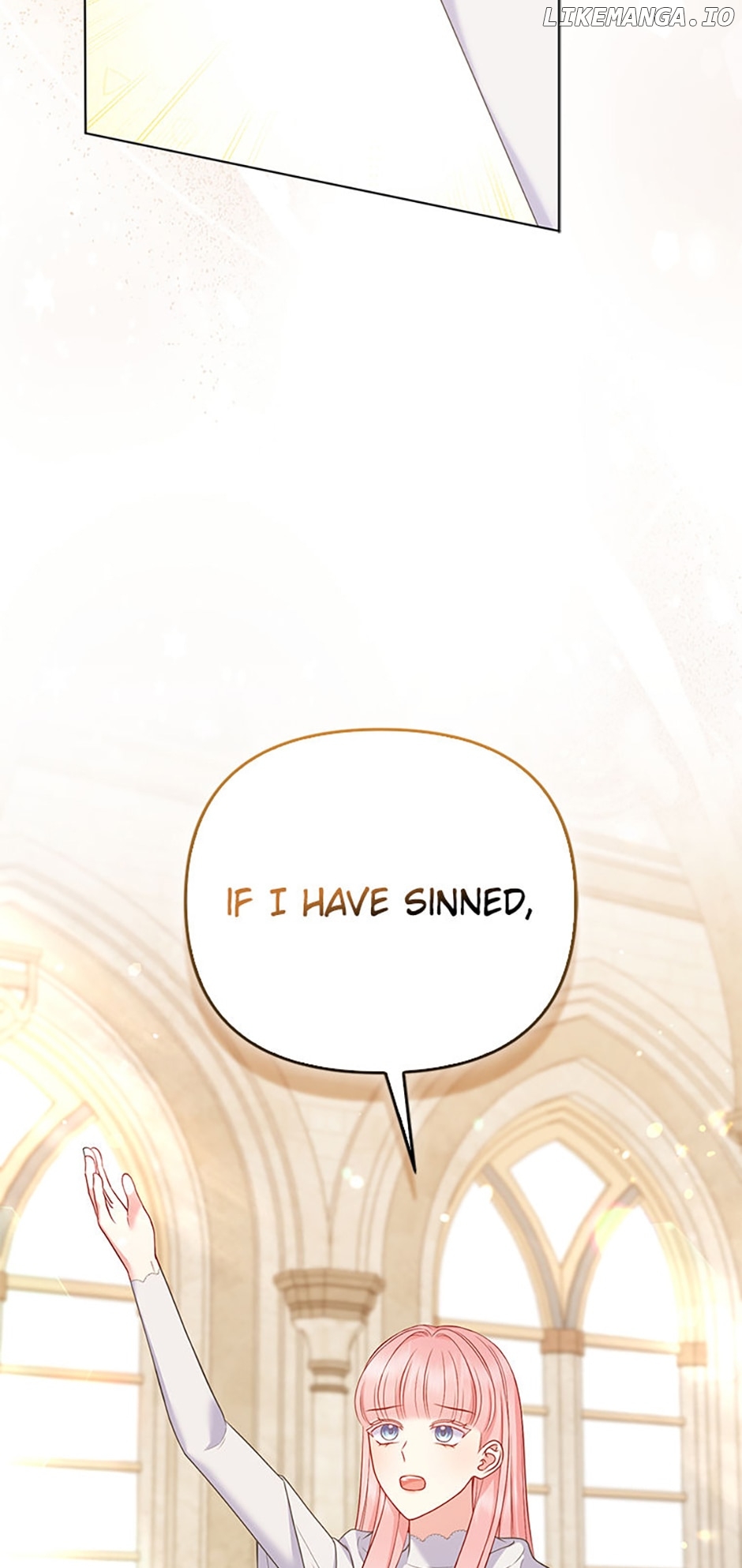 So I Married An Abandoned Crown Prince Chapter 46 - page 5