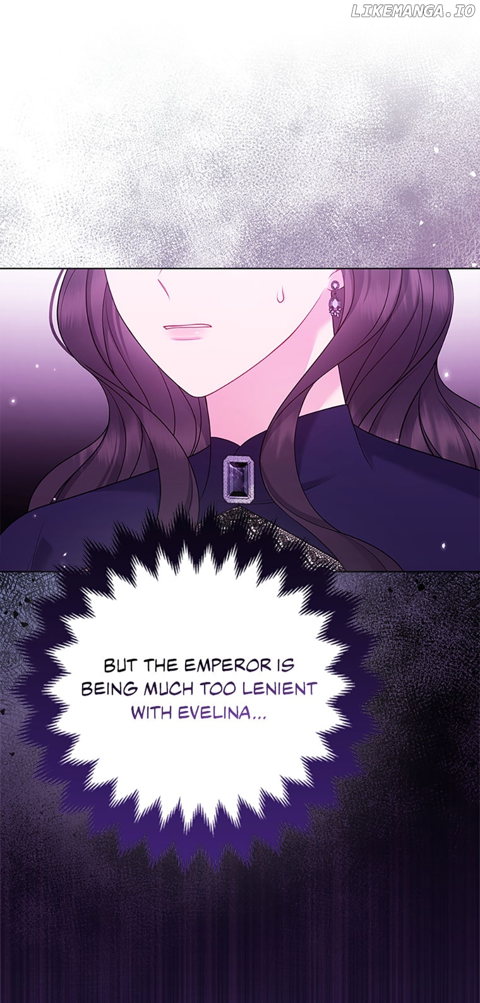 So I Married An Abandoned Crown Prince Chapter 46 - page 50