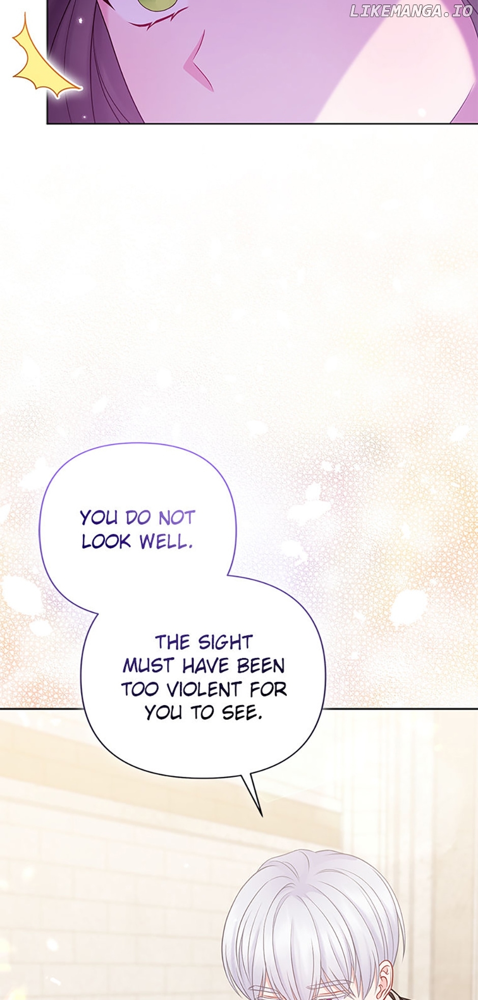 So I Married An Abandoned Crown Prince Chapter 46 - page 52