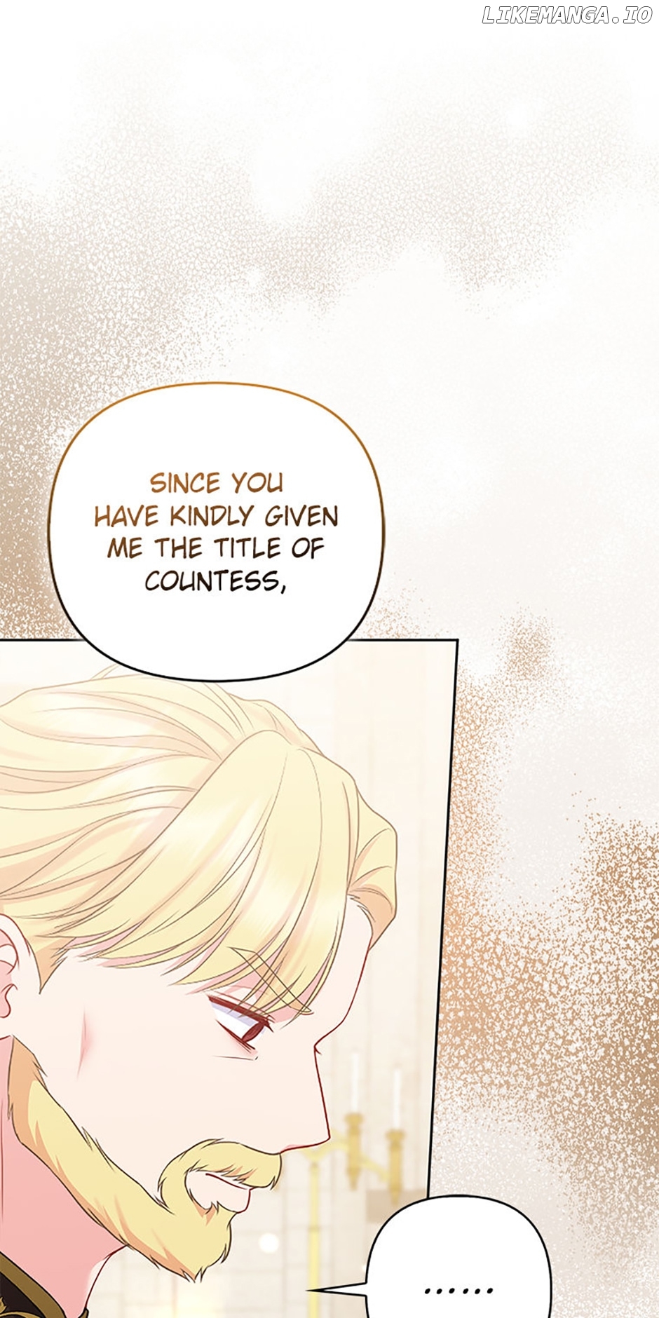 So I Married An Abandoned Crown Prince Chapter 46 - page 58