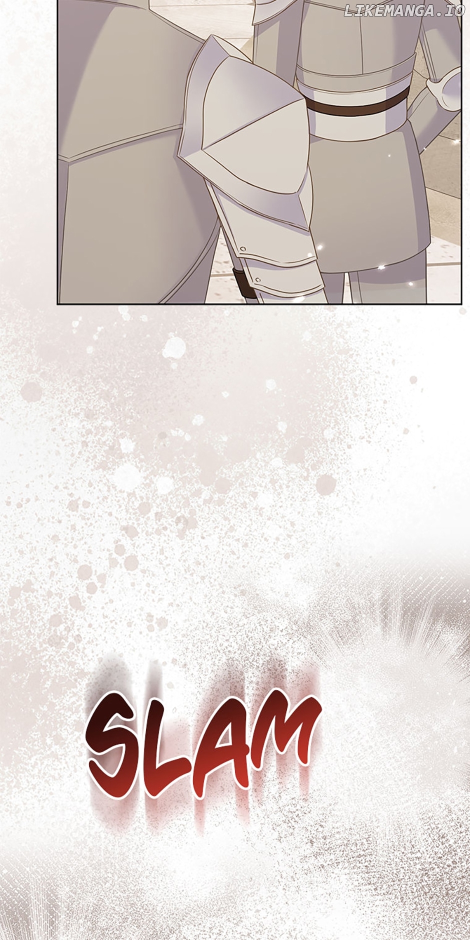 So I Married An Abandoned Crown Prince Chapter 46 - page 65