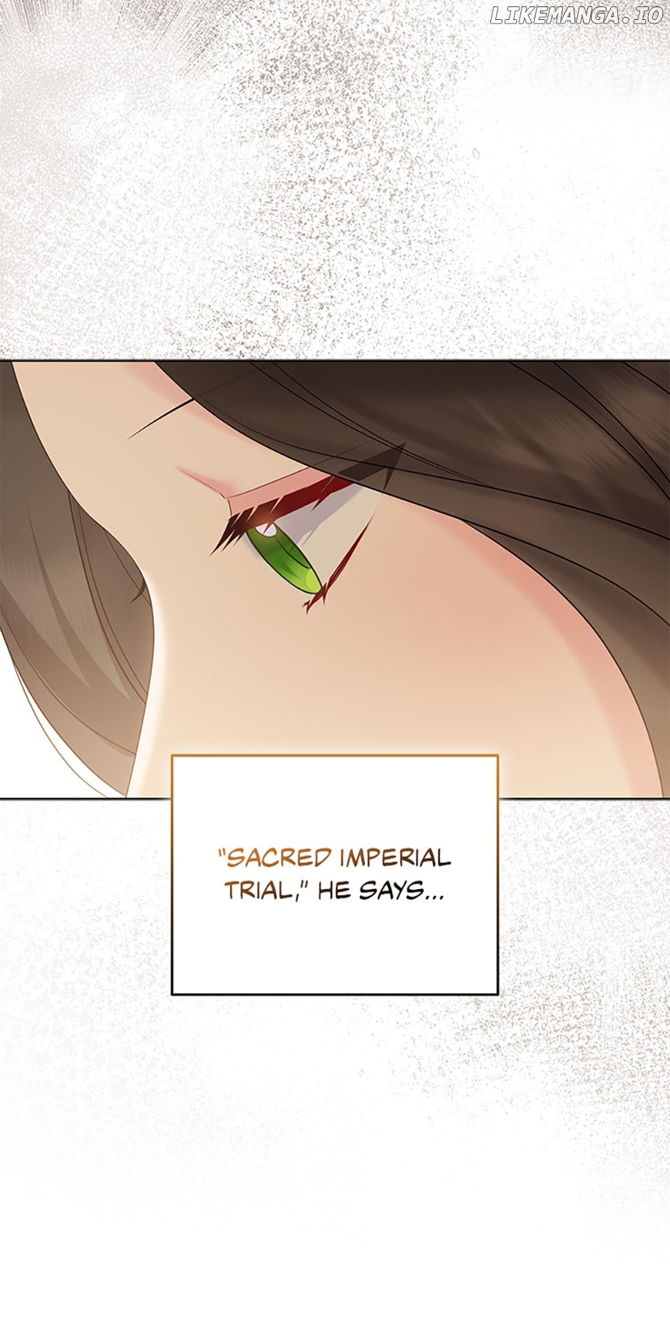 So I Married An Abandoned Crown Prince Chapter 46 - page 66