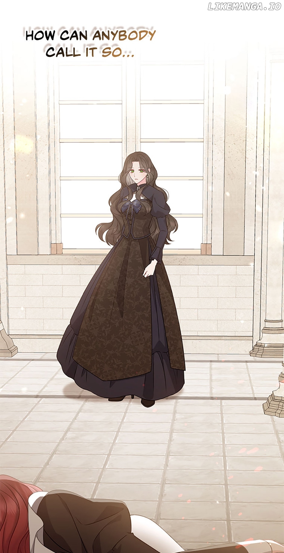 So I Married An Abandoned Crown Prince Chapter 46 - page 67