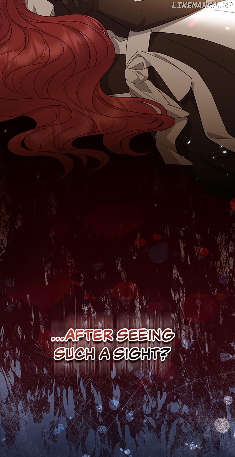 So I Married An Abandoned Crown Prince Chapter 46 - page 68