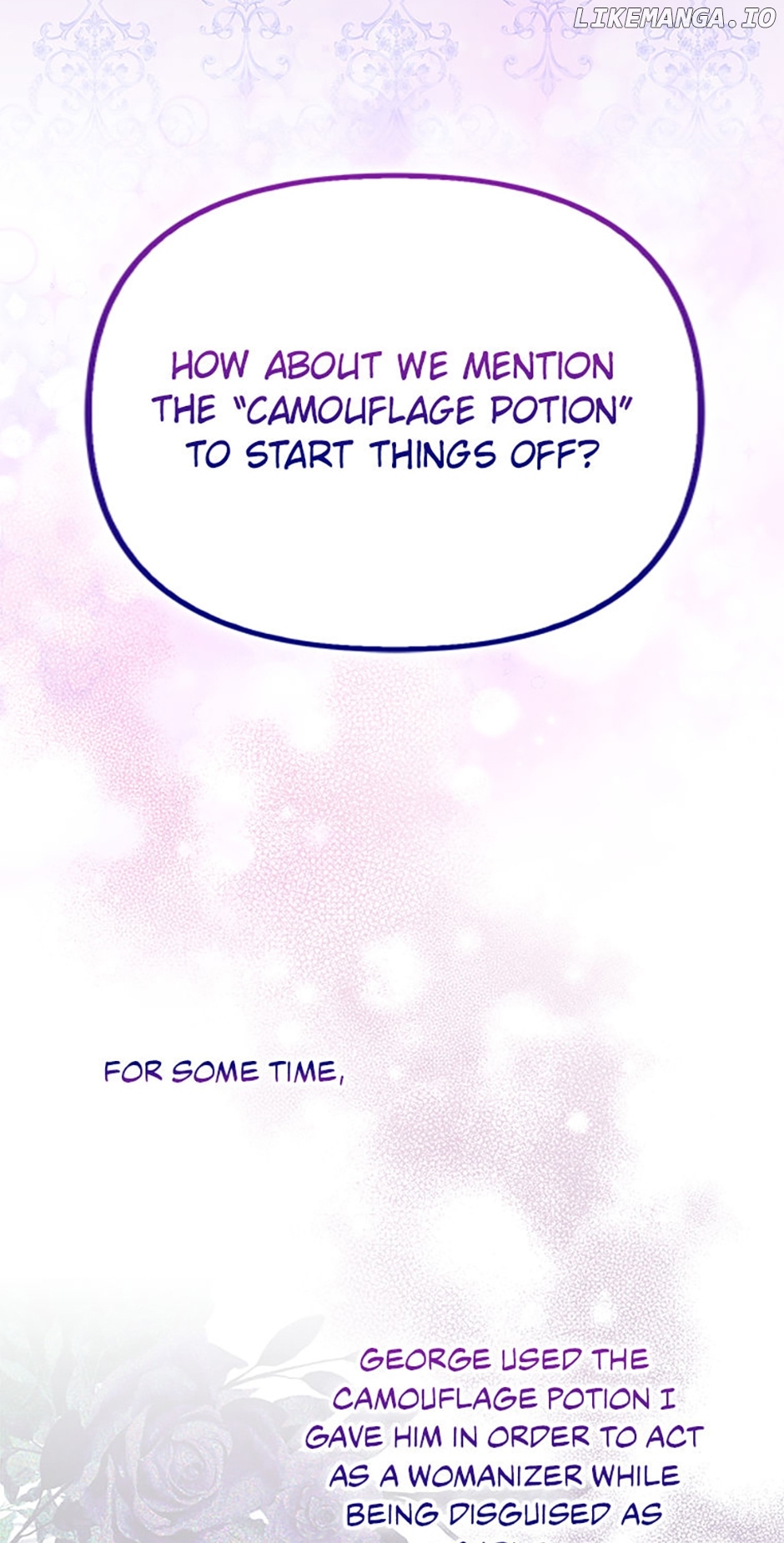 So I Married An Abandoned Crown Prince Chapter 46 - page 79