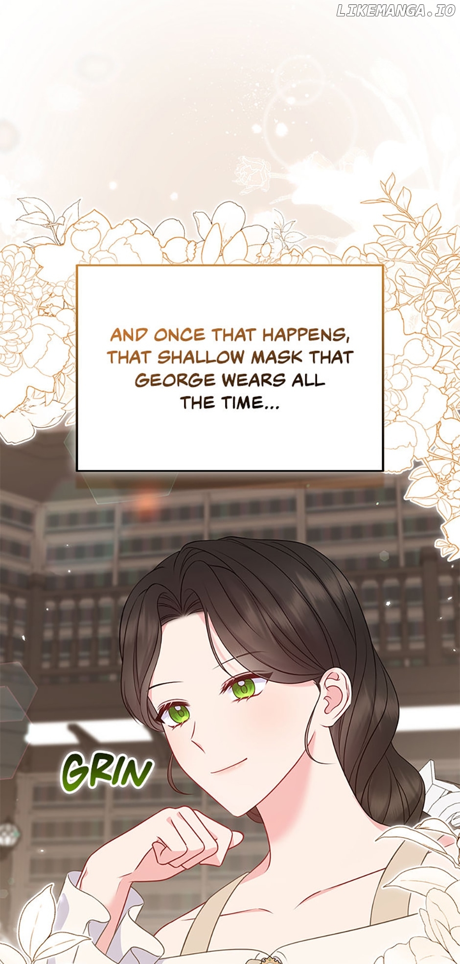 So I Married An Abandoned Crown Prince Chapter 46 - page 88