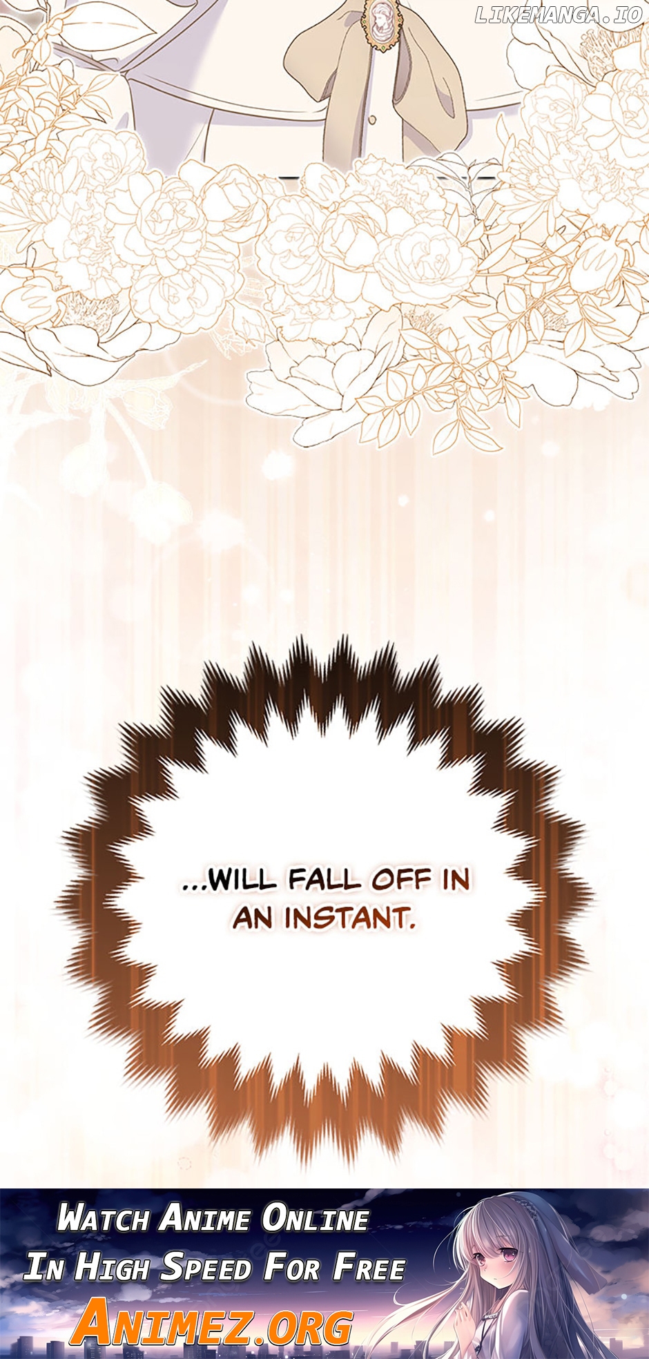 So I Married An Abandoned Crown Prince Chapter 46 - page 89