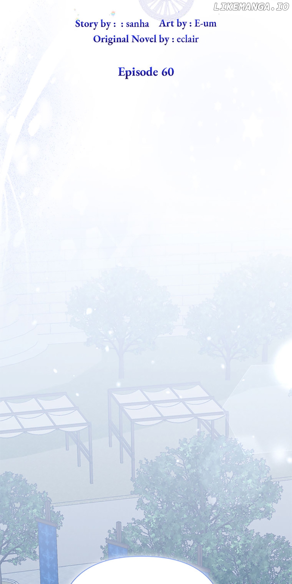 So I Married An Abandoned Crown Prince Chapter 60 - page 13